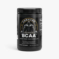Camacho Iron Discipline, BCAA Post Workout Powder (Honeydew/Watermelon)