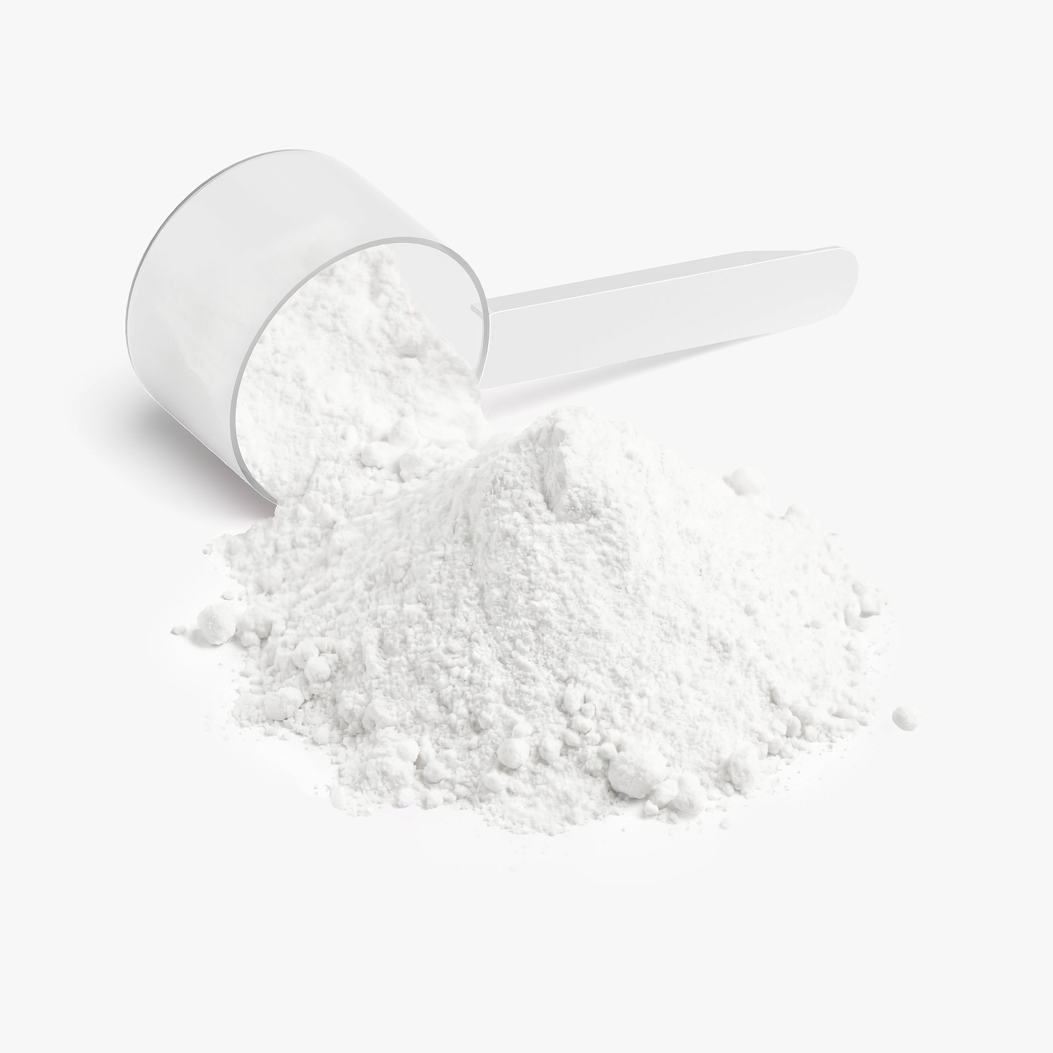 Camacho Iron Discipline, Nitric Shock Pre-Workout Powder (Fruit Punch)
