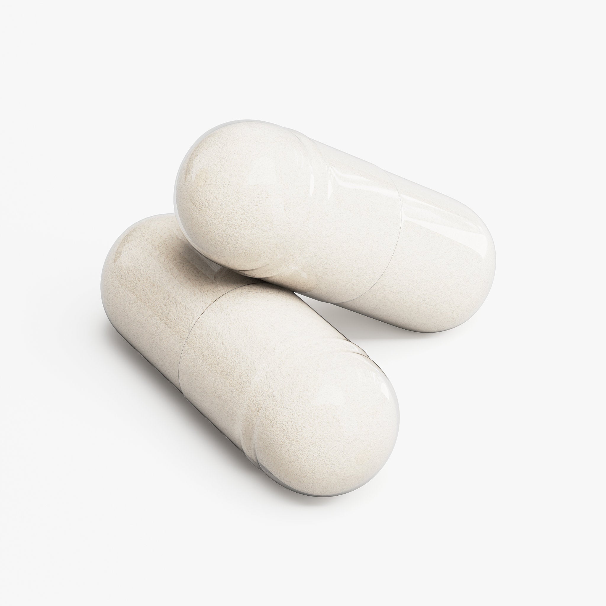 Camacho Iron Discipline, L-Citrulline & L-Arginine Stack