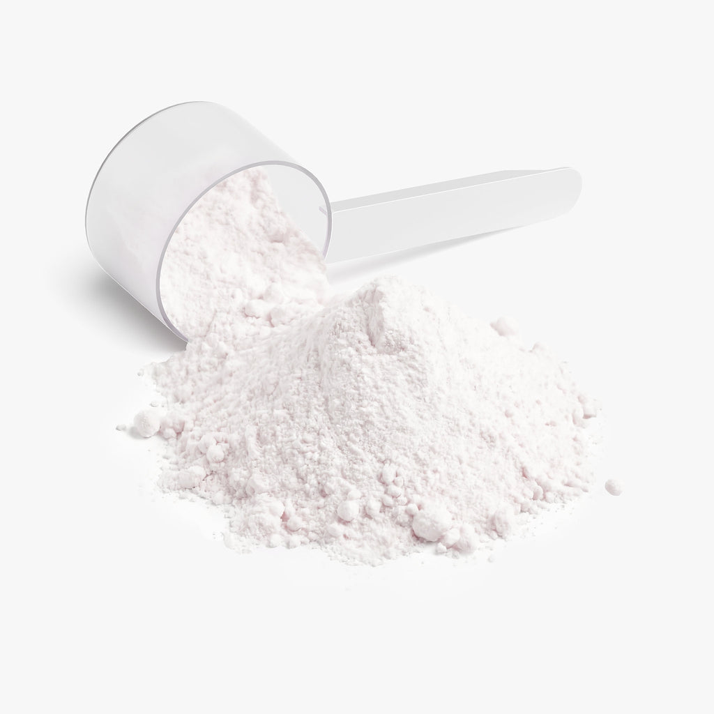 Camacho Iron Discipline, BCAA Post Workout Powder (Honeydew/Watermelon)