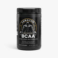 Camacho Iron Discipline, BCAA Post Workout Powder (Honeydew/Watermelon)