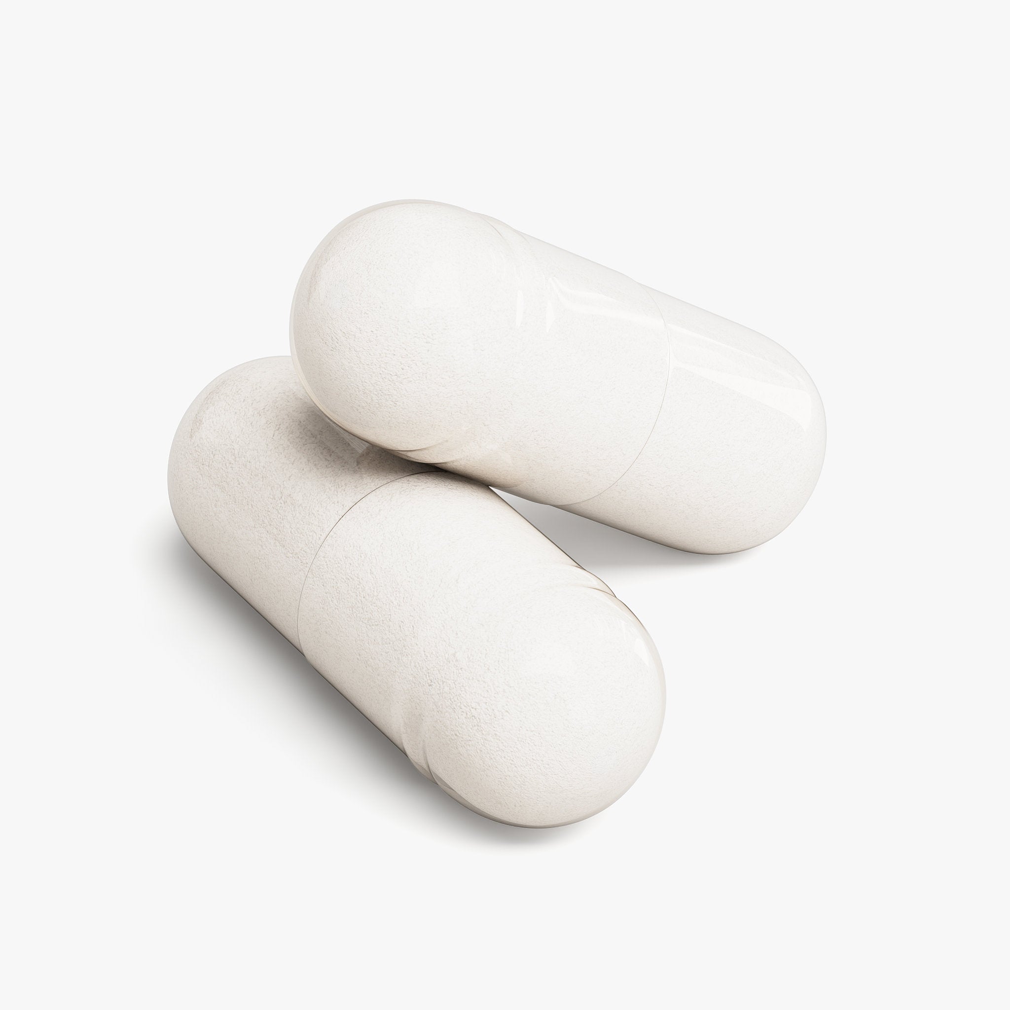 Camacho Iron Discipline, Magnesium Glycinate