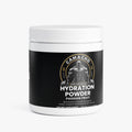 Camacho Iron Discipline, Hydration Powder (Passion Fruit)