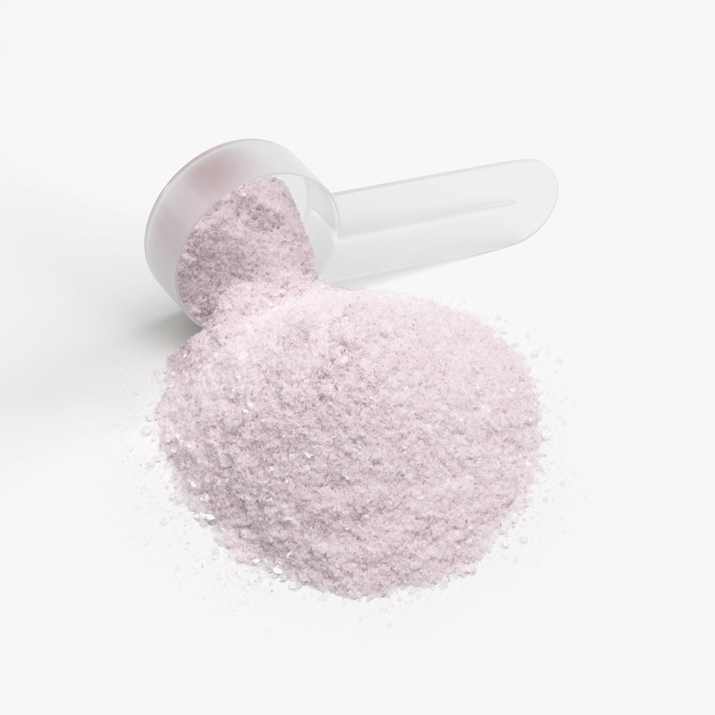 Camacho Iron Discipline, Energy Powder (Guava Berry)