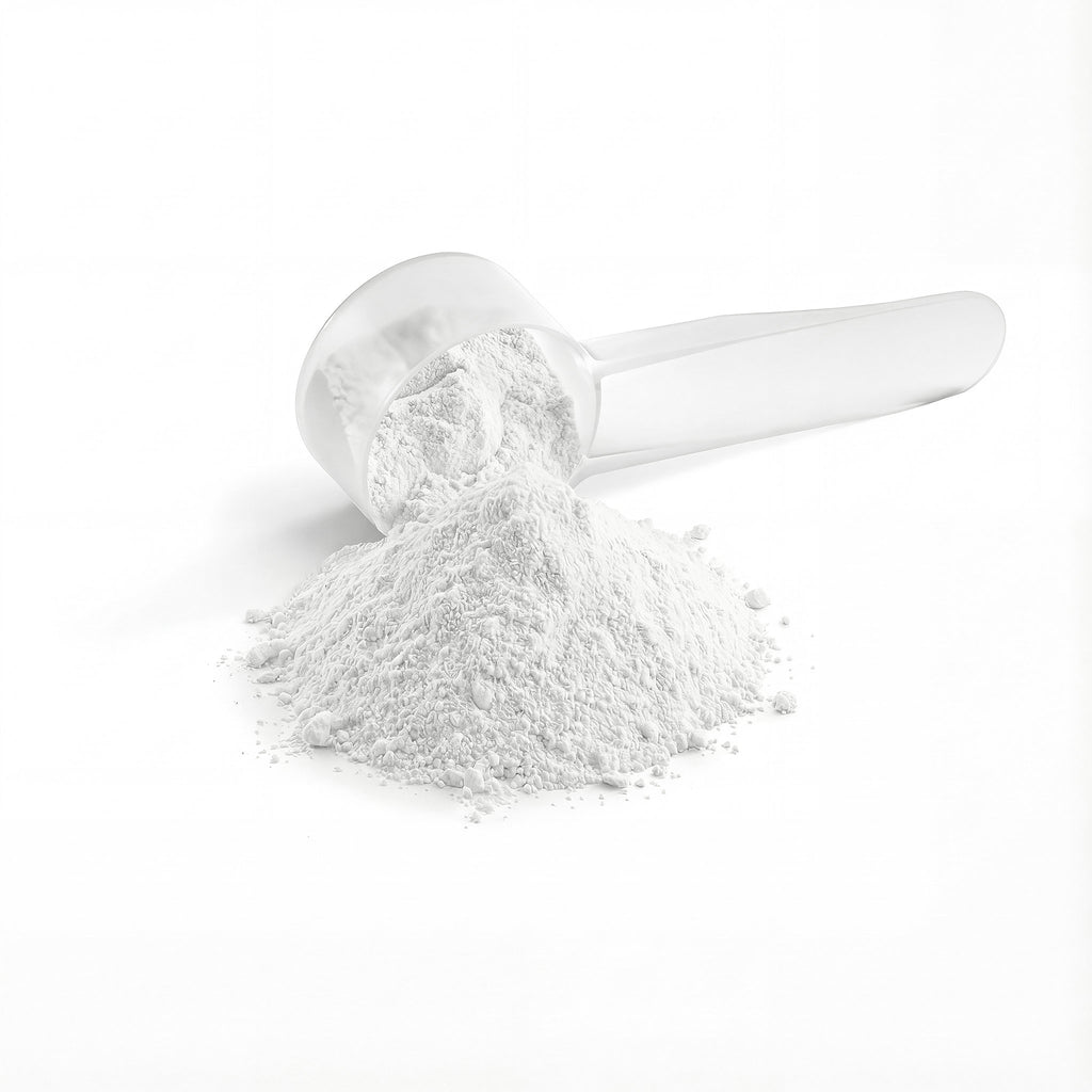 Camacho Iron Discipline, Creatine Hydration Powder