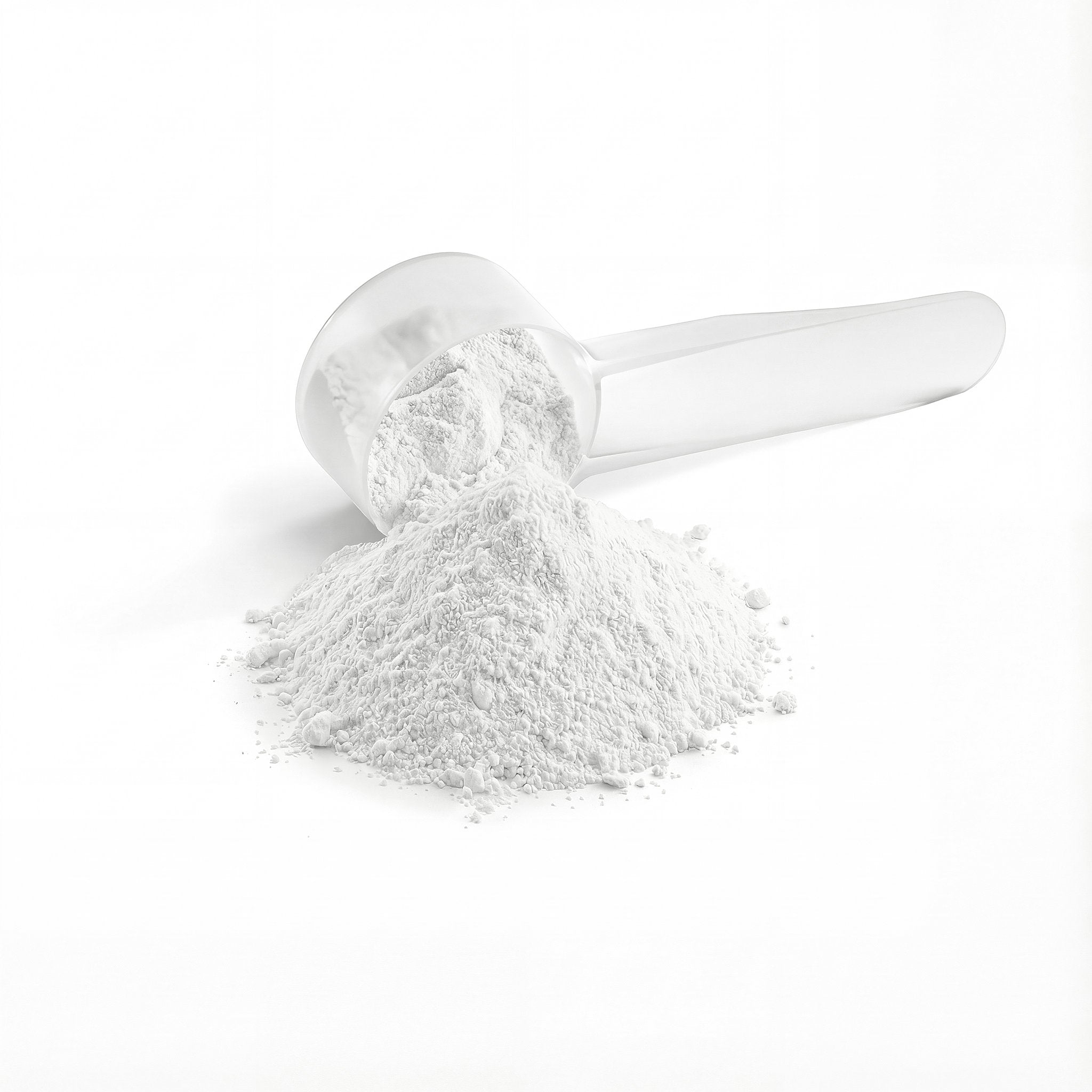 Camacho Iron Discipline, Creatine Hydration Powder