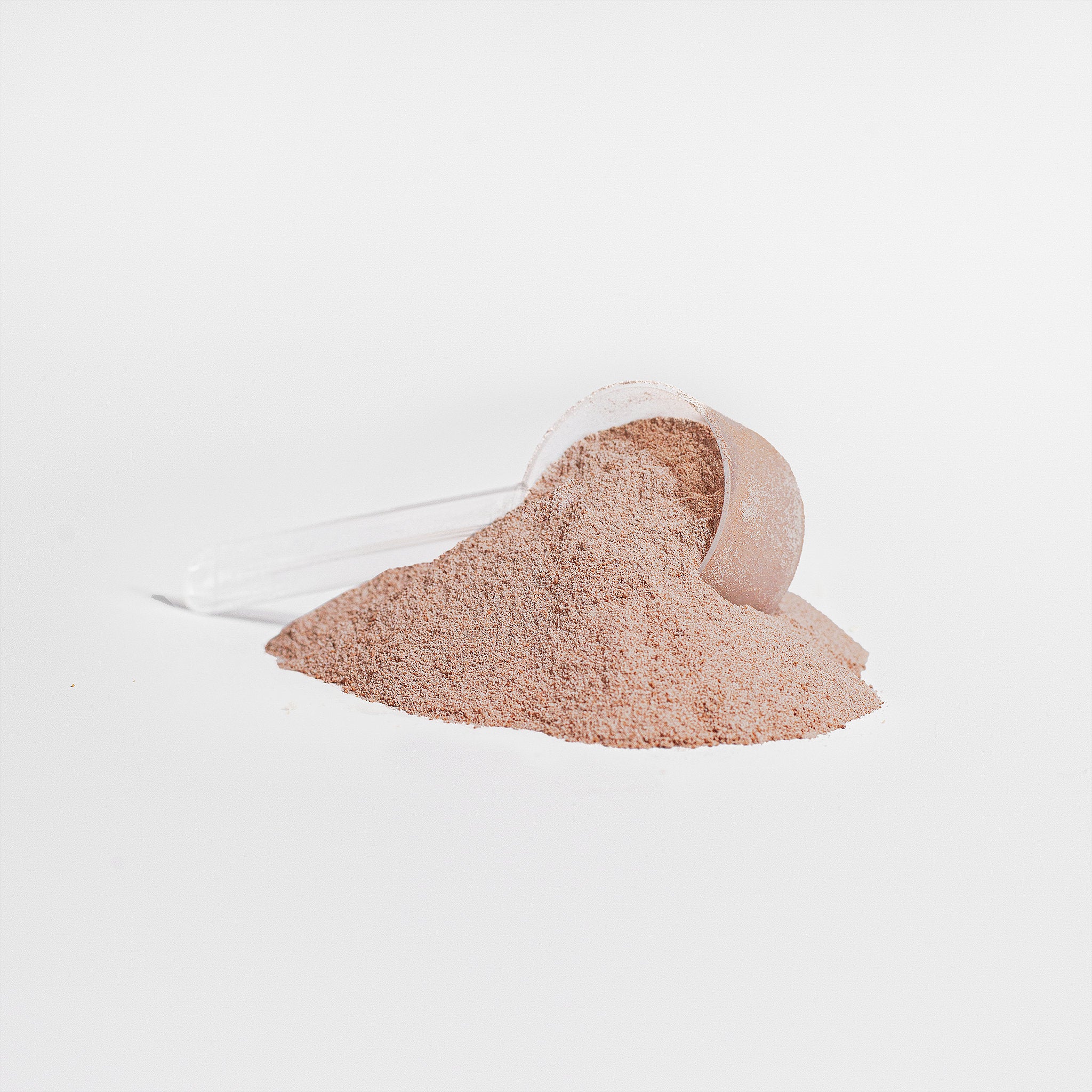 Camacho Iron Discipline, Grass-Fed Collagen Peptides Powder (Chocolate)