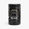 Camacho Iron Discipline, BCAA Post Workout Powder (Honeydew/Watermelon) Camacho Iron Discipline