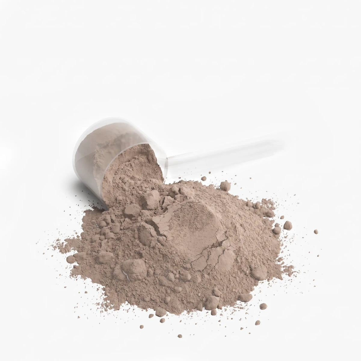 Camacho Iron Discipline Performance Whey Protein Blend (Chocolate) Camacho Iron Discipline